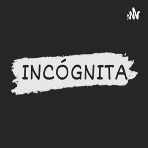 Incógnita