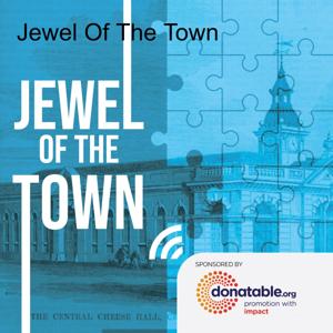 Jewel Of The Town