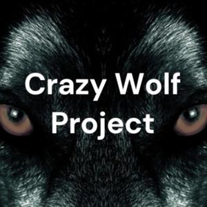 Crazy Wolf Project