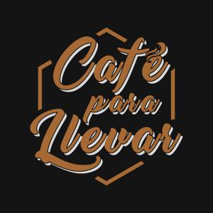 Un café para llevar