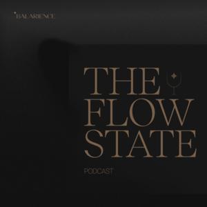 Balarience Flow State