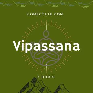 Vipassana PR