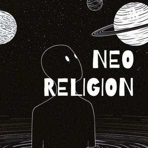 NEO RELIGION