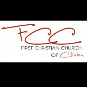 Clinton FCC Services