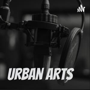 Urban Arts