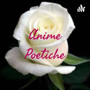 Poesie di Anime Poetiche