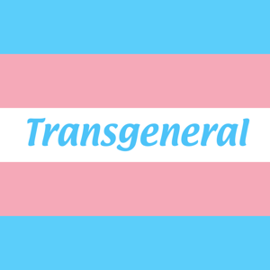 Transgeneral
