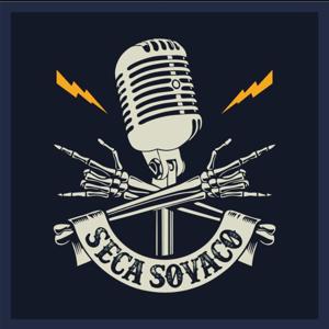 SECA SOVACO PODCAST