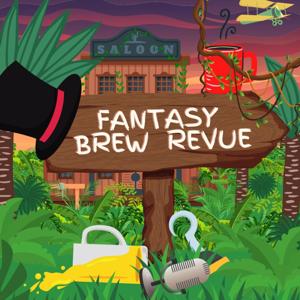 Fantasy Brew Revue