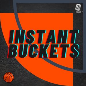 Instant Buckets