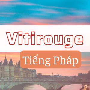 Podcast tiếng Pháp