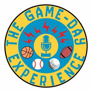 Game-Day Experience