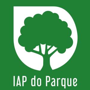 IAP do Parque