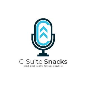 C-Suite Snacks