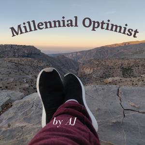 Millennial Optimist