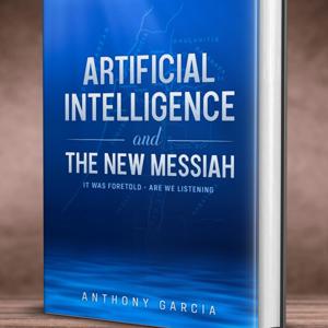 Episode 7 Chapter 4 of Artificial Intelligence and New Messiah