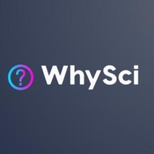 WhySci