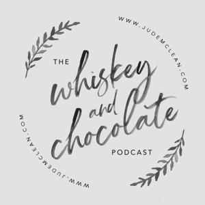 Whiskey and Chocolate with Jude McLean