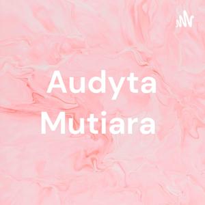 Audyta Mutiara