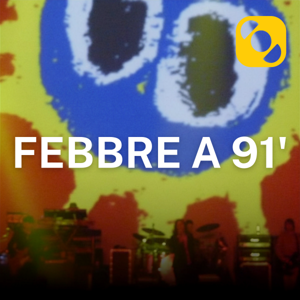 Febbre a 91'