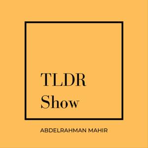 TLDR Show