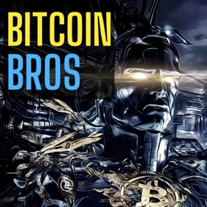 Bitcoin Bros