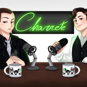 Charrete Do Tio Jack