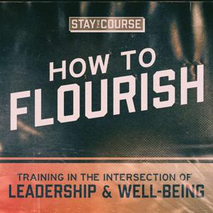 How To Flourish