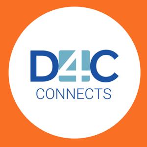 D4C Connects