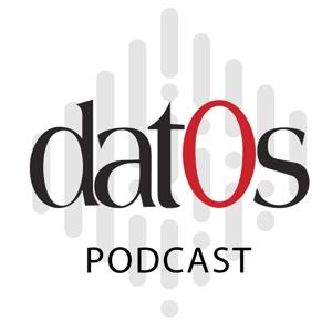 datos Podcast