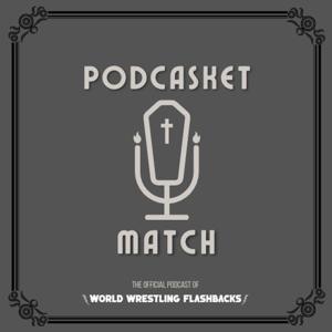 Podcasket Match