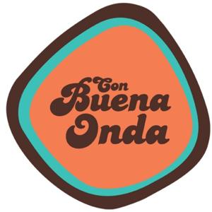 CBO - CON BUENA ONDA