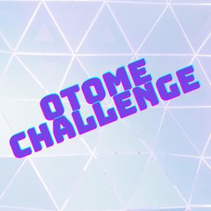 Otome Challenge