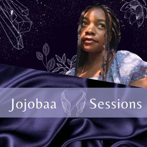 Jojobaa Sessions