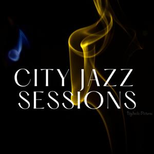 City Jazz Sessions