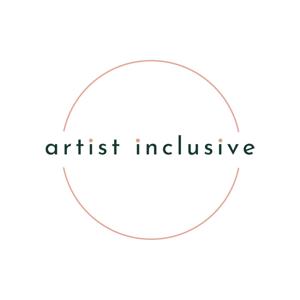 The Artist Inclusive Podcast