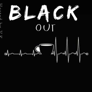 Black Out