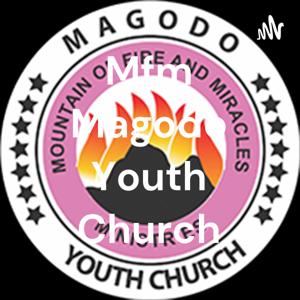 Mfm Magodo Youth Church