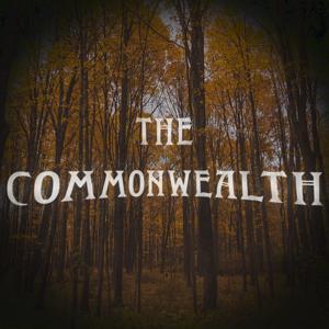 The Commonwealth