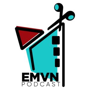 EMVN Podcast