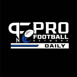 PFN Daily NFL News