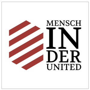 Mensch in der United