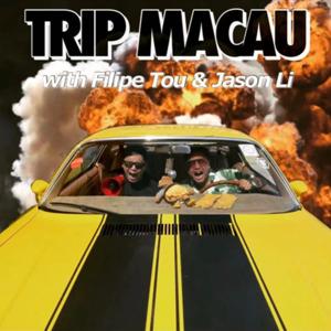 Trip Macau