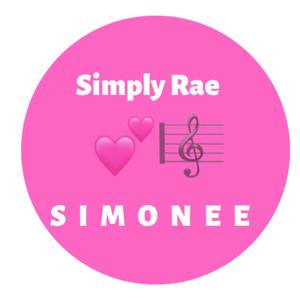 Simply Rae Simonee