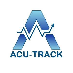 ACU-Track: The Acupuncture Research Podcast