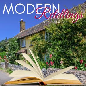 Modern Retellings