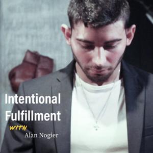 Intentional Fulfillment
