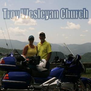 Troy Wesleyan Church - Troy, MO