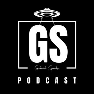 Gabriel Speaks Show