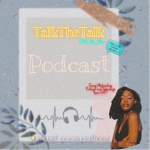 TalkTheTalk